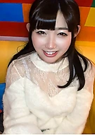 Go to movie information.