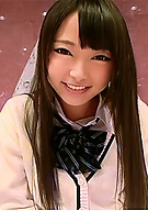 Shinjuku Kōen Girls File No. 114 Ai (Sensitive Beautiful Girl)