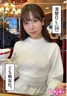 作品詳細へ