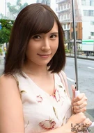 Yumiko (29)