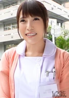 Yumi Hikawa (24)