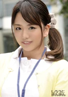Risa Minagawa (25)