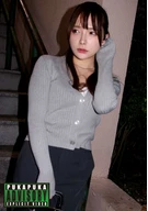 Mio