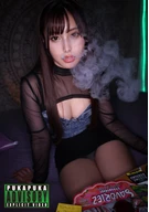 Mai
