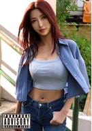 Sumire