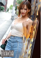 Narumi