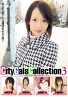 City Gals Collection, 3