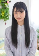 A virgin brother who touches his mature sister's naked body gets his dick erect and does "Forbidden Incest" even though he knows it's not right! Ayame