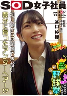 この作品のシリーズへ