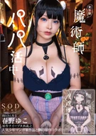 Live-Action Edition, A Wizard Middle Of Her Searching Patron, Yuko Haruno, Author, Naive Nishi Yoshiyuki, A Dream Original Story Collaboration With A Popular Juvenile Manga Artist's Title!