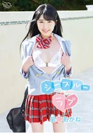 作品詳細へ