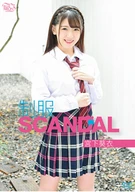 Go to movie information.