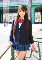 Go to movie information.