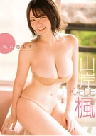 Go to movie information.