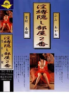 HIDDEN ROOM 32 FOR SEXY ROPING, Akane Koyama 