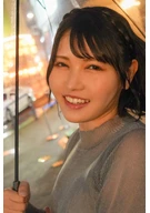 Roppongi Luxury Cabaret Lady Was Just Woman Out From The Club, Extreme Climax Continuous Cream Pies In A Hotel, Ren-San