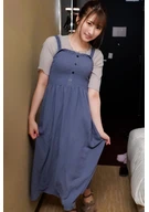 ＜六本木高級キャバ嬢もお店を出たらただの女＞ 飲みもチ○ポも大好きな色白美女とゴム無し中出し撮影！ じゅんさん