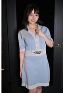＜六本木高級キャバ嬢もお店を出たらただの女＞あどけなさの残る顔立ちで甘えてくる美女とのアフターでこっそりゴムを外して中出しハメ撮り！ なぎさん