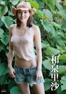 Risa Izumi, Fairy Tail