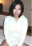 Japanese-Style Hotel's ○○○○○○○ Chiropractic Massage, Hot Spring Lover Girl Stayed At A Hot Spring Inn Treeing Alone