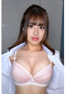 A Newcomer Life Insurance Sales Lady Was So Cute And Large Breasts, Seduced Her By New Contract, Then