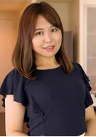Aoi, 24 Years Old, A Married Woman