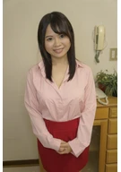 Yurina, 25 Years Old, A Married Woman