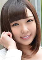 Megumi (21)