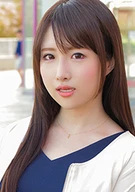 Sayaka (21)