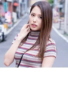みほさん