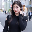 ゆいなさん