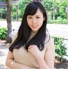 なつきさん