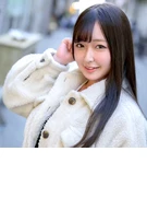 みーさん