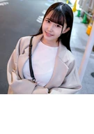 みいさん