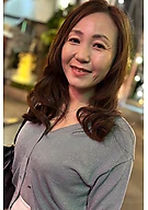 さきさん
