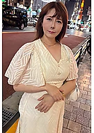 史香さん