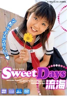 Sweet Days / Ruka