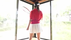 後藤まつり アイドル