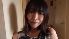 市原薫 Iしてください