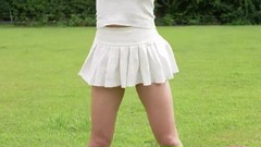 琴音あい #あいちゃんを見つけてほしい