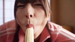 柚乃りか えちえち心理カウンセラーのケツがデカすぎて税金とられそうな件