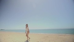 Yasuyo Saito: Reiwa Beauty