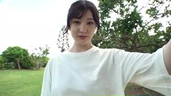 Shoko Takahashi: Venus's Mischief