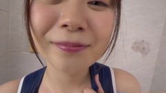 Ultimate Erotic Goddess: Sopping Wet Masturbation