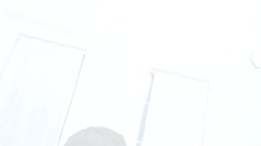 Sami Miyazawa NicoNico＊Anaru