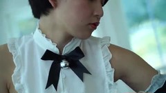 加賀美あみ ここまでやっちゃう！？