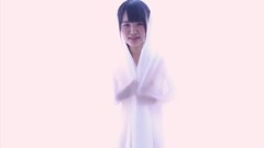 山田彩星 シースルーラブ