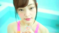 Nanami Shinomiya, Koiito Rhapsody