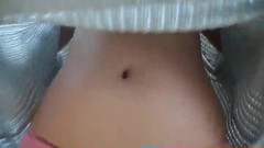 Ayase Yamada Aim for Aya-chan's Ace!