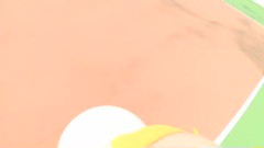 藤乃あおい w.a.l.k！